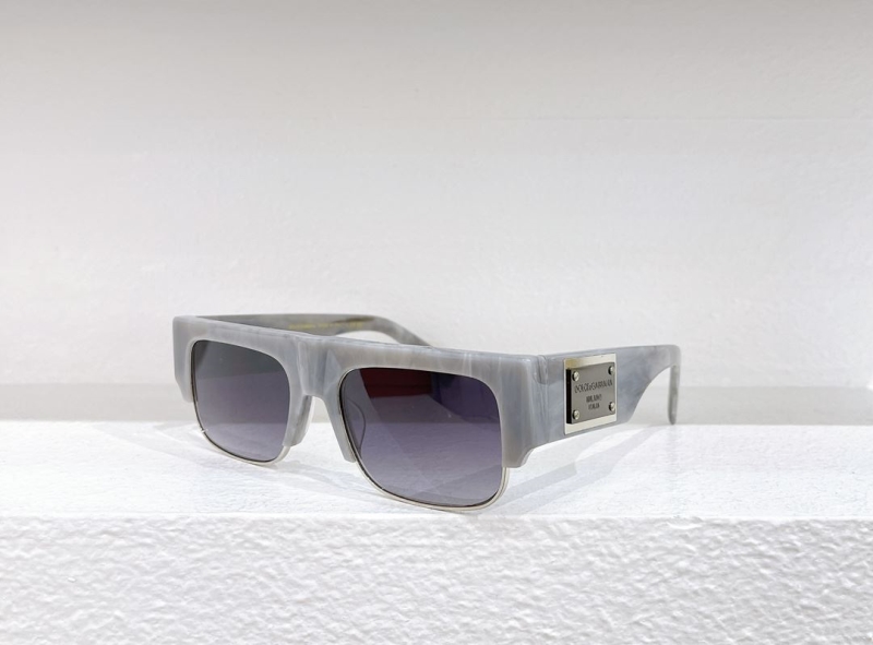 D&G Sunglasses